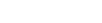 Katoura